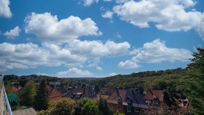 Ausblick