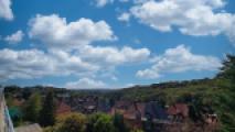 Ausblick
