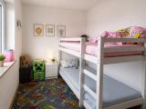 Kinderzimmer langen