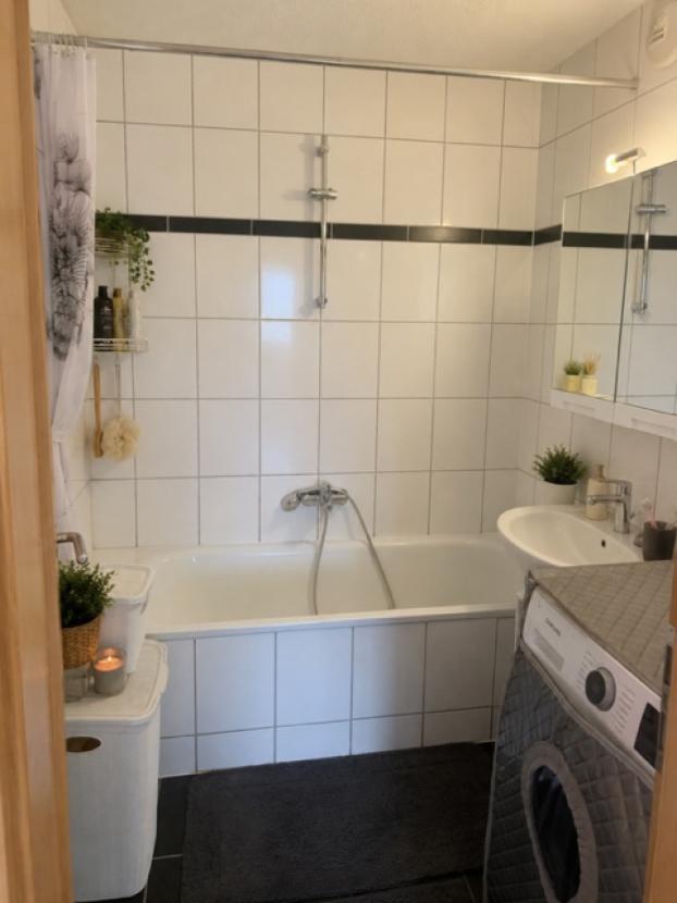 bad langen