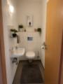 wc langen
