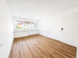 Elternschlafzimmer