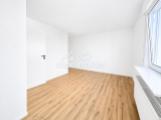 Kinderzimmer/Büro