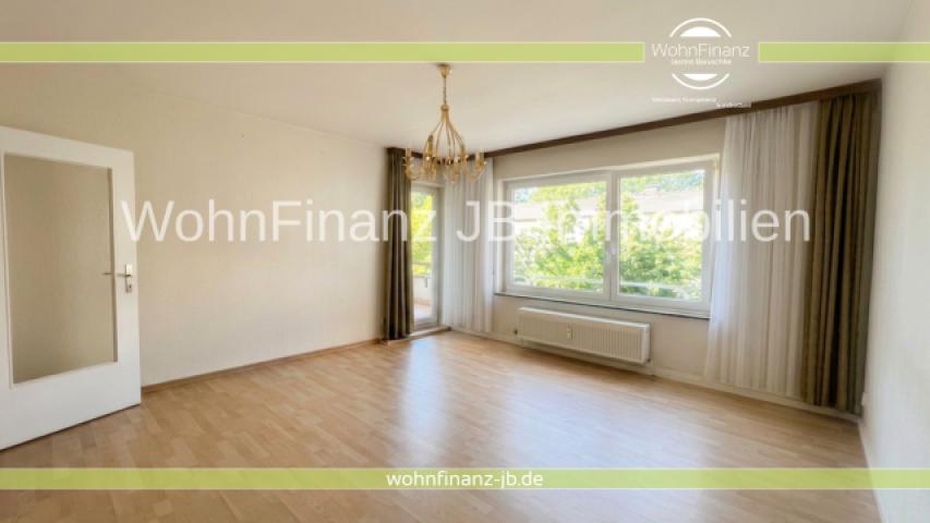 Titelbild Immobilien