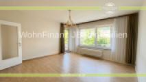 Titelbild Immobilien