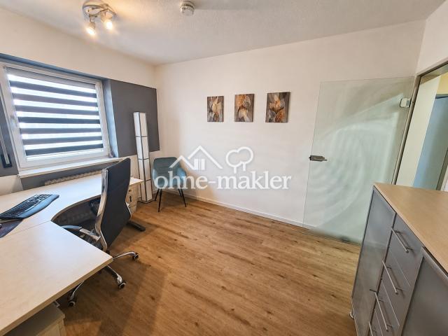 Schlafzimmer 3