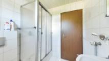 Duschbad