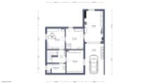 Kellergeschoss
