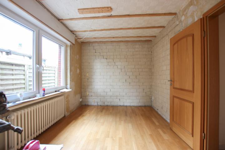 Esszimmer