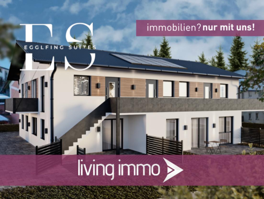 Egglfing Suites