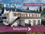 Egglfing Suites