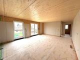 Innenausbau 