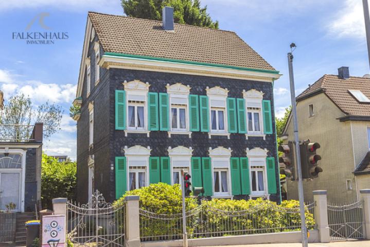 Bild