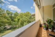 Loggia