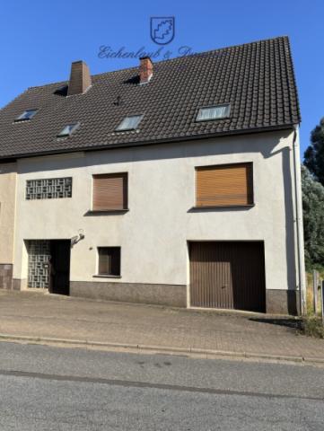 Ansicht