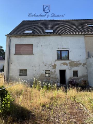 Rückseite