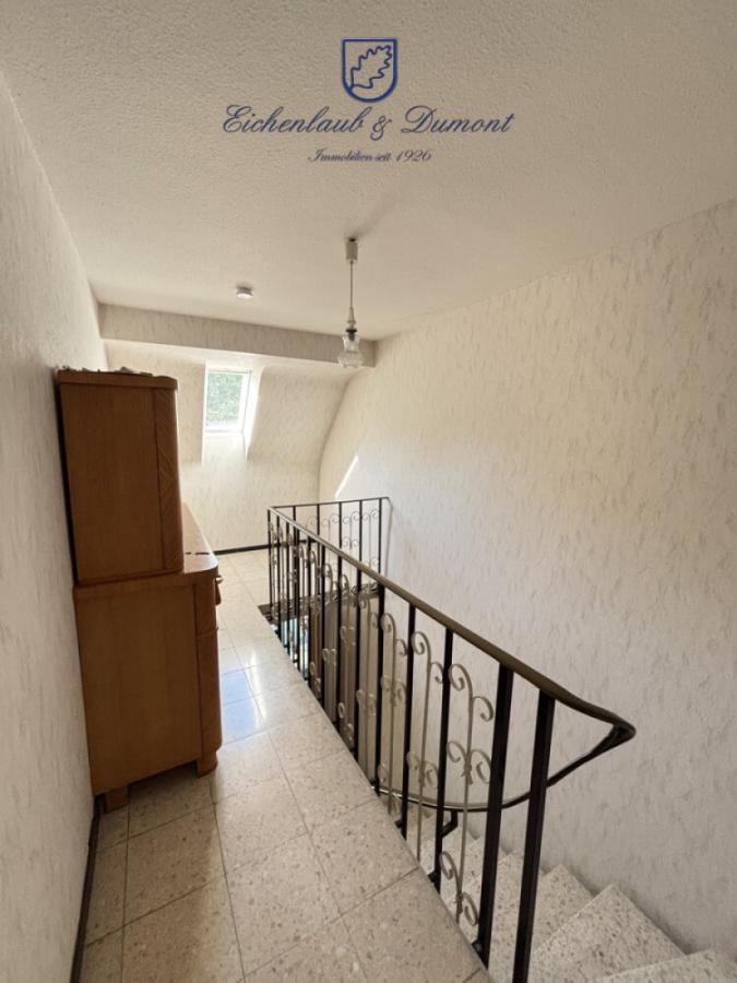 Galerie im DG
