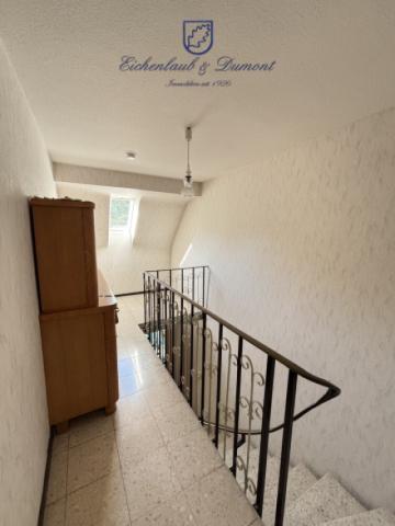 Galerie im DG