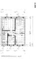 Grundriss EG erste Wohnebene