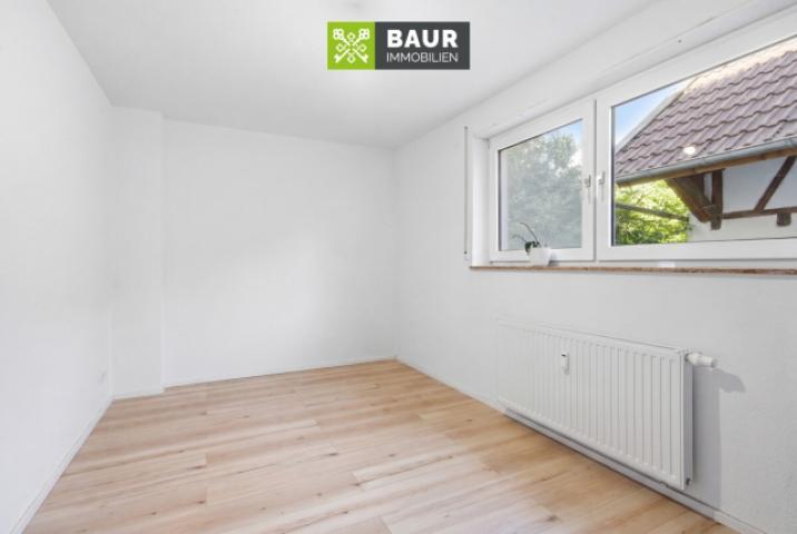 EG Raum