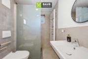 EG Badezimmer