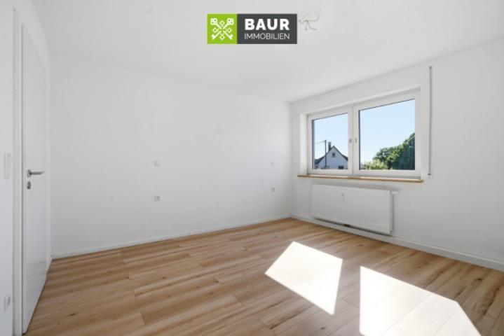 OG Raum
