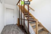 Wohnungstür