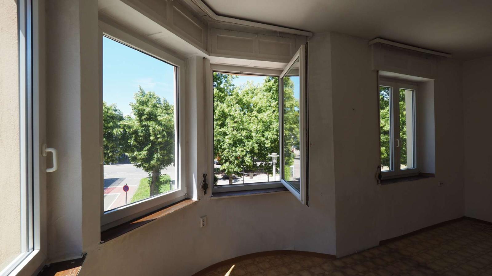 Ausblick_Wohnzimmer