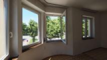 Ausblick_Wohnzimmer