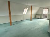 Wohnraum