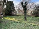 Gartenanteil