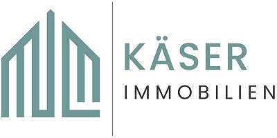 Käser Immobilien