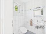 Gäste WC