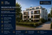 Ulzburger Straße 641 Norderstedt