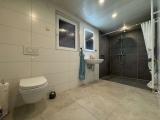 Badezimmer Erdgeschoss