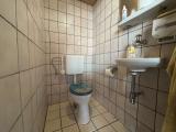 WC - Bar