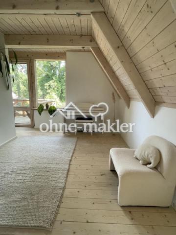 Schlafzimmer1