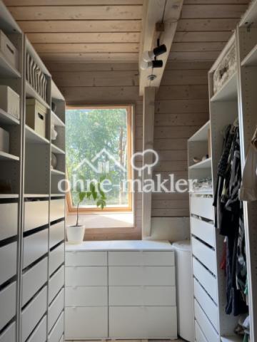 Ankleide