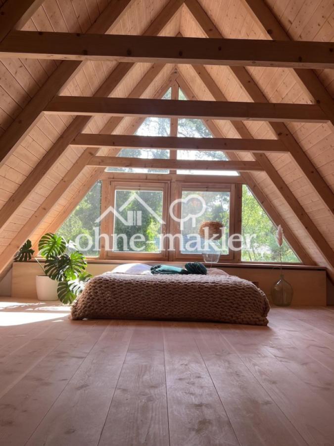 Schlafzimmer2