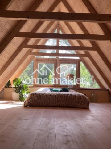 Schlafzimmer2
