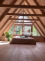 Schlafzimmer2