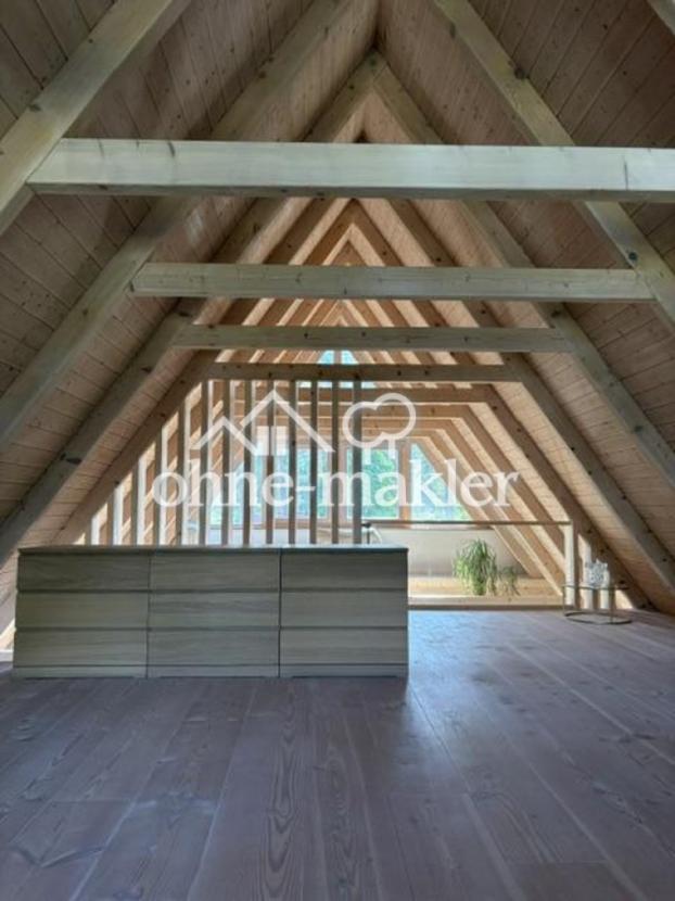 Schlafzimmer2