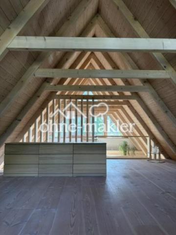 Schlafzimmer2