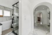 OG: Badezimmer