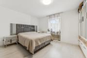 EG: Schlafzimmer