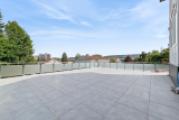 EG: Terrasse