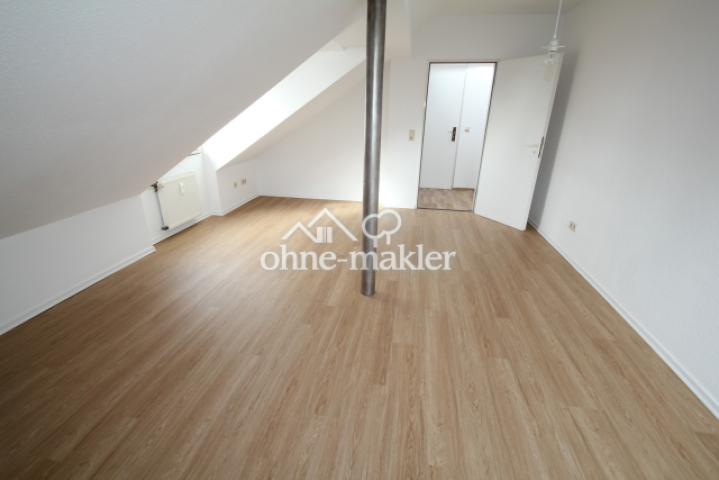 Zimmer 2