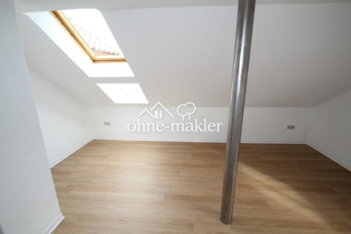 Zimmer 1