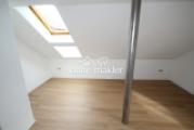 Zimmer 1