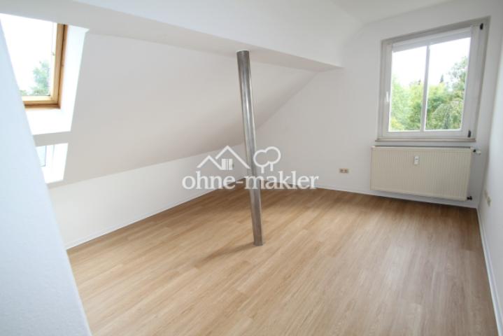Zimmer 1